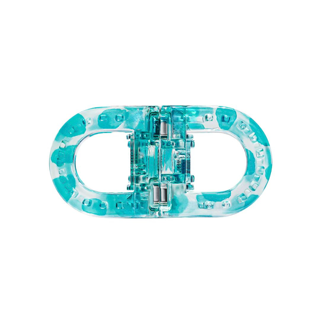 Olvera "D" - Magnetická spona