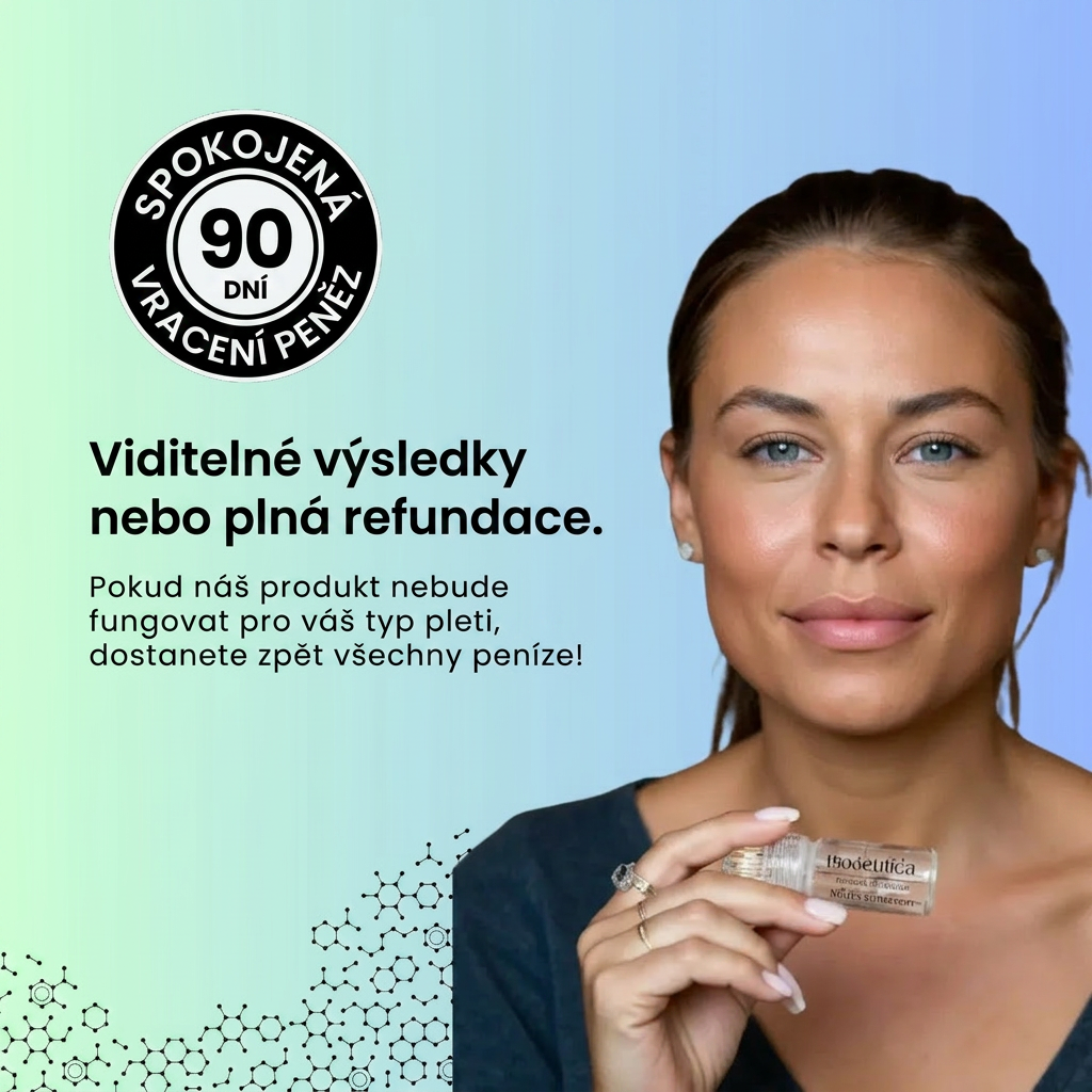 BioVolume+ | Mikroinfuze Rty