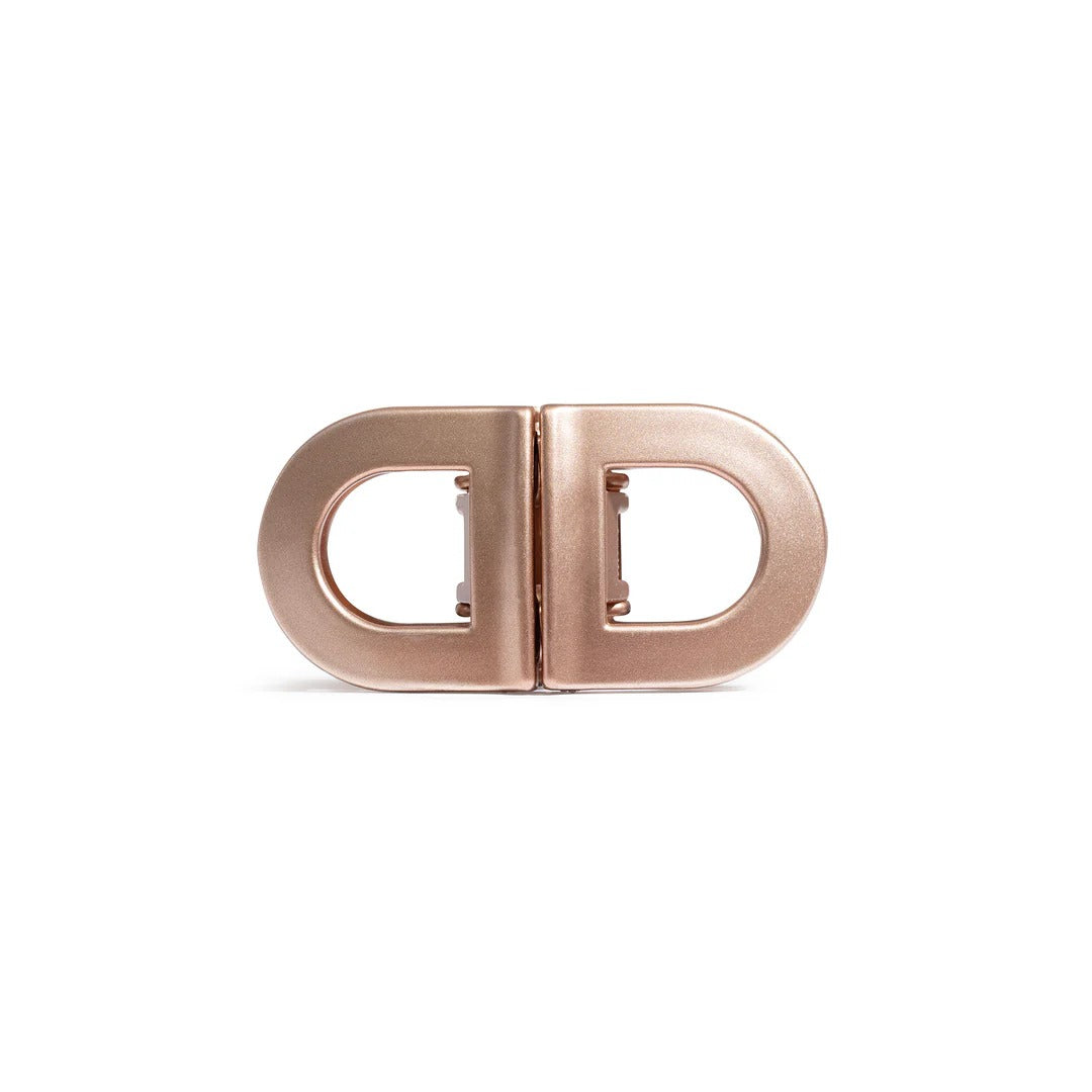 Olvera "D" - Magnetická spona