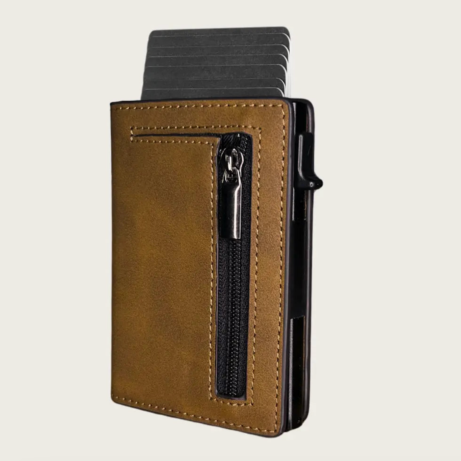 Peněženka Olvera Wallet 2.0