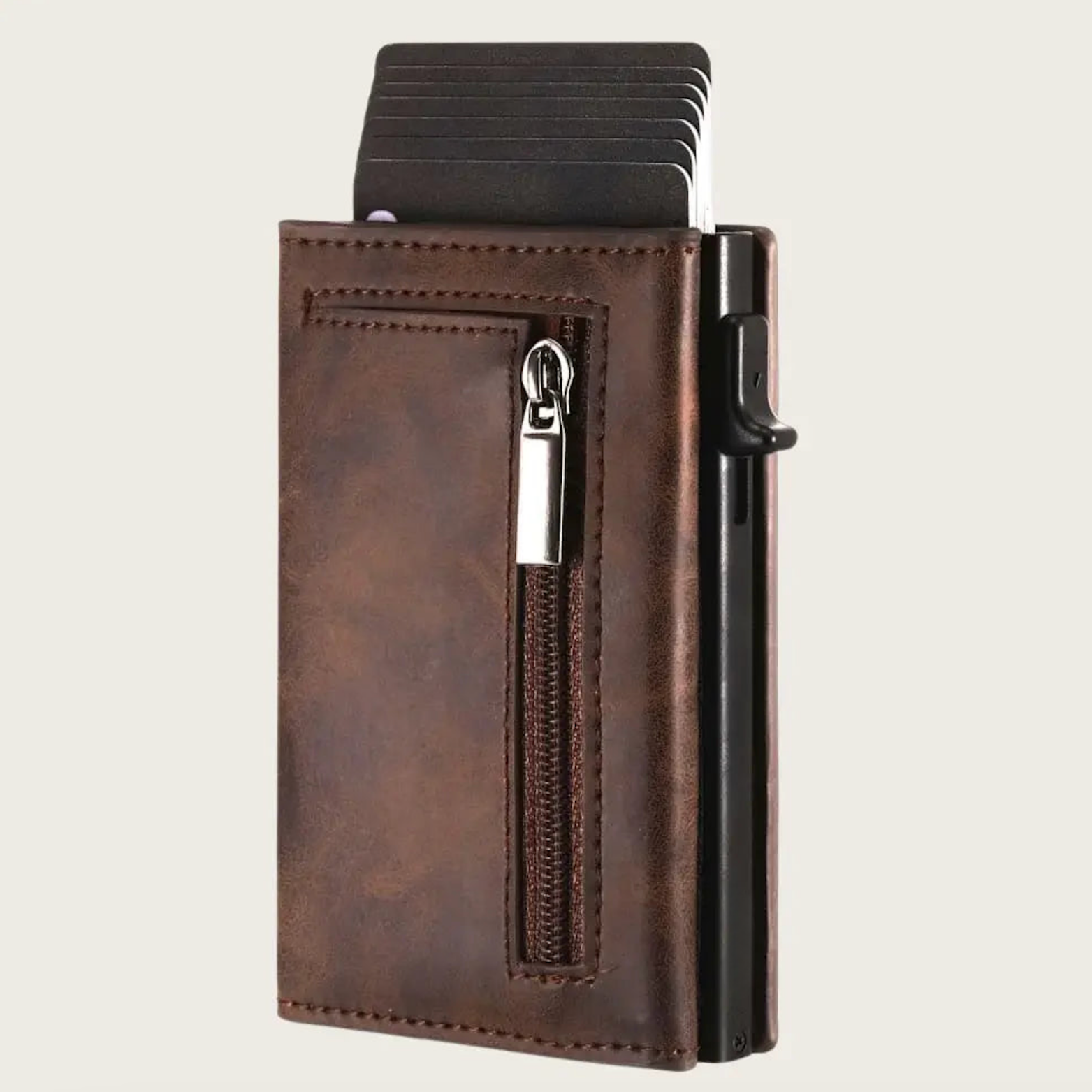 Peněženka Olvera Wallet 2.0