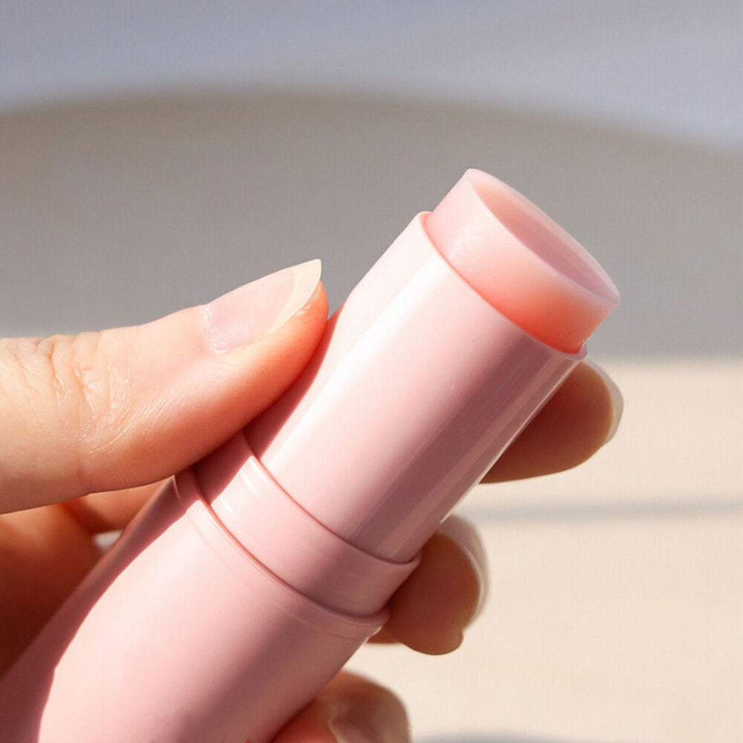 Detail Pure Collagen Wand Olvera