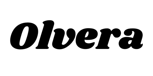 Olvera CZ