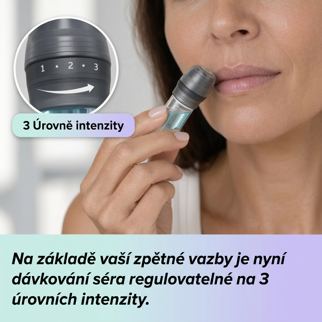 BioVolume+ | Mikroinfuze Rty
