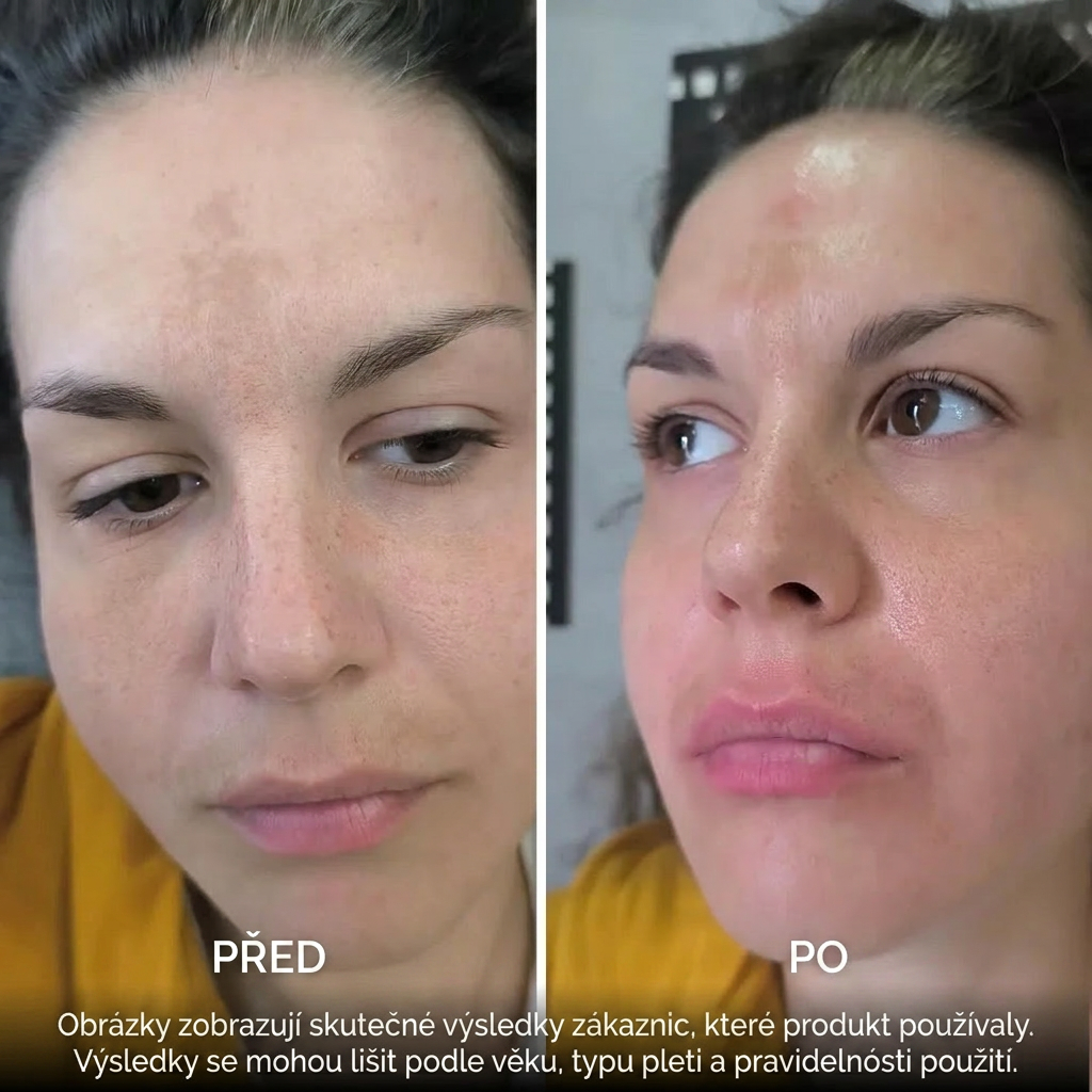 BioVolume+ | Mikroinfuze Rty