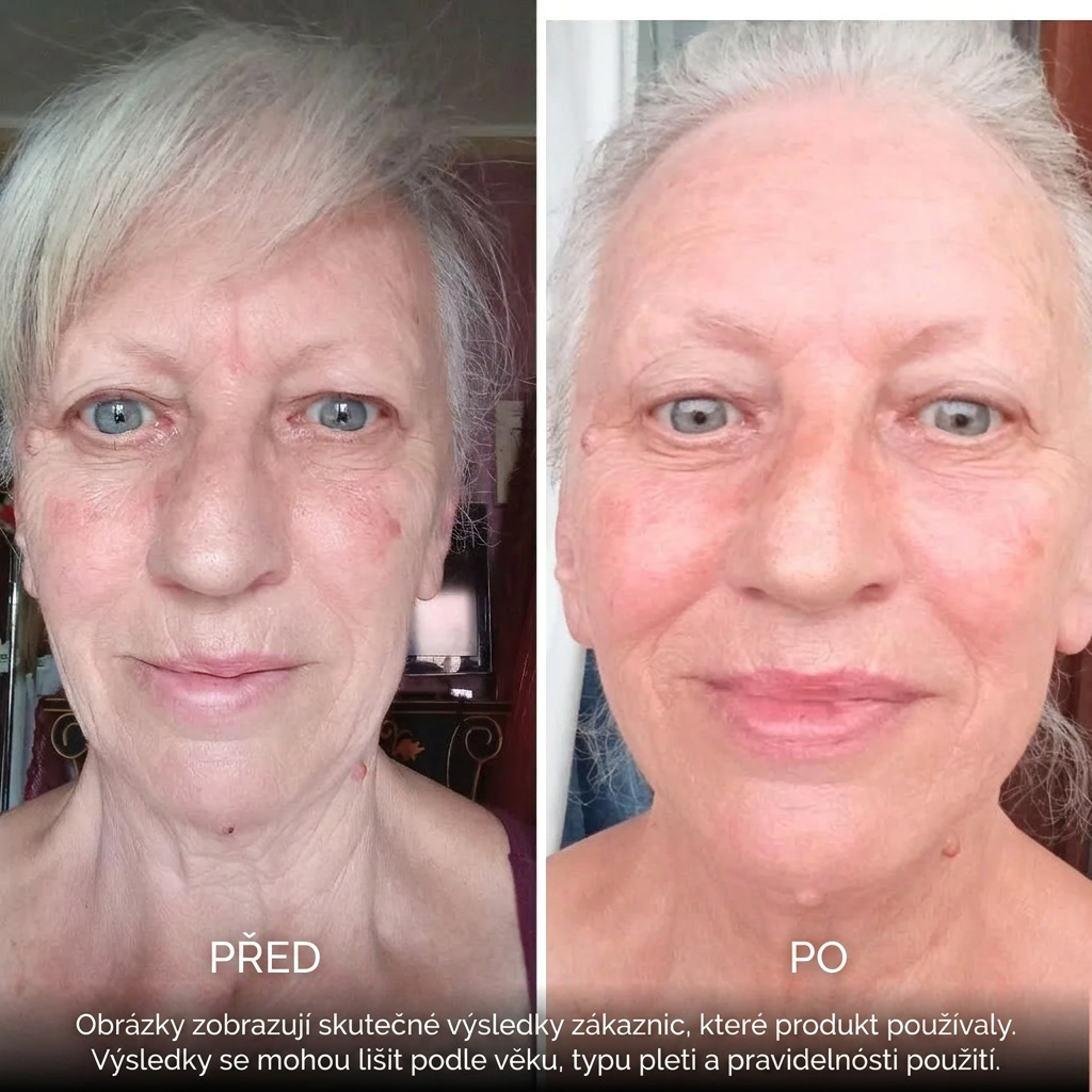 BioVolume+ | Mikroinfuze Rty